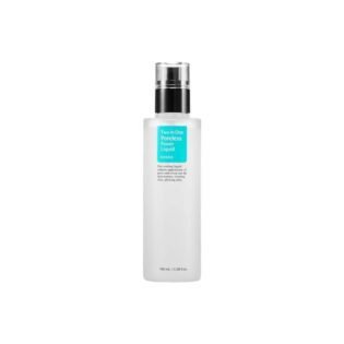COSRX Two in One Poreless Power Liquid