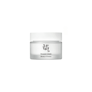 Beauty of Joseon Dynasty Cream