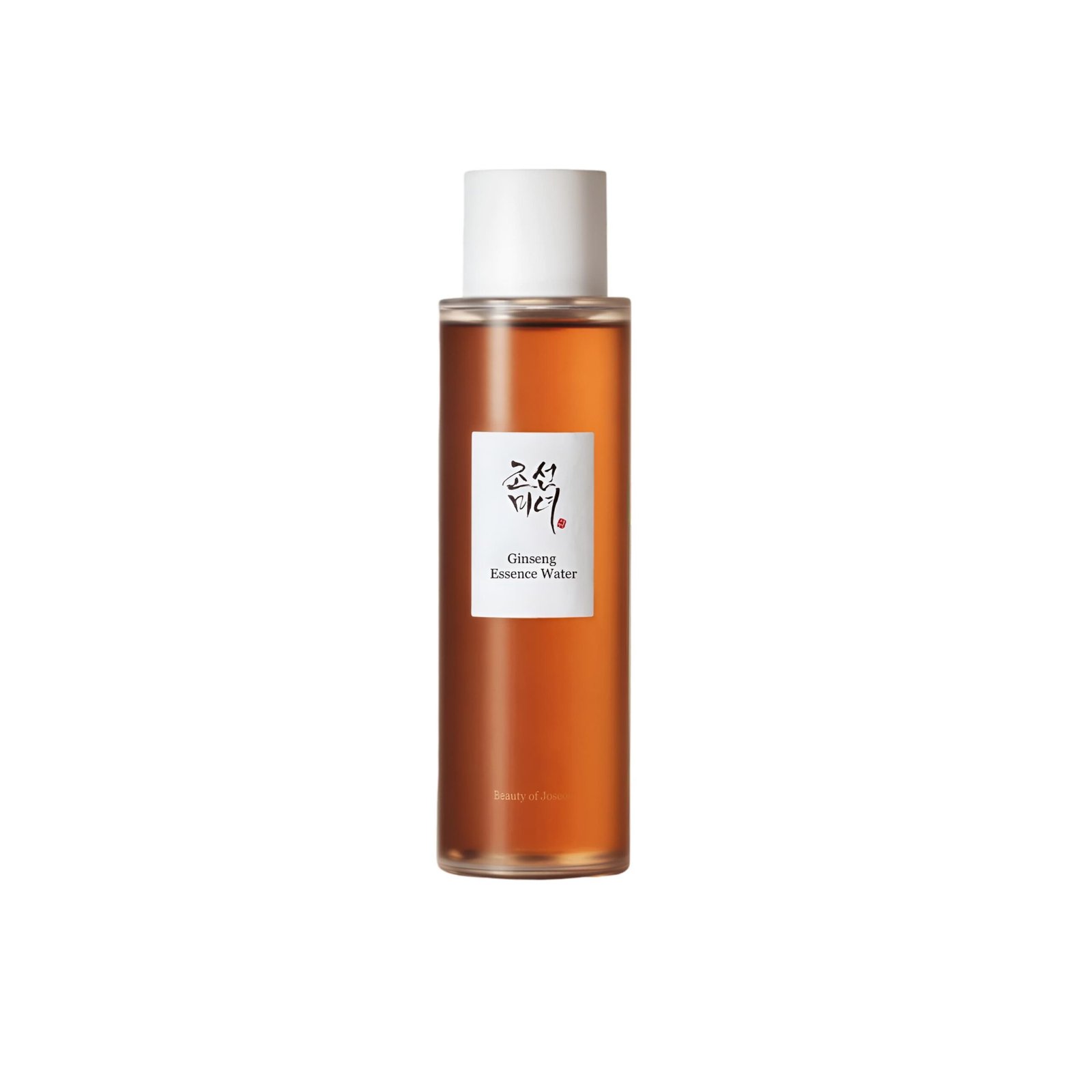Beauty of Joseon Ginseng Essence Water