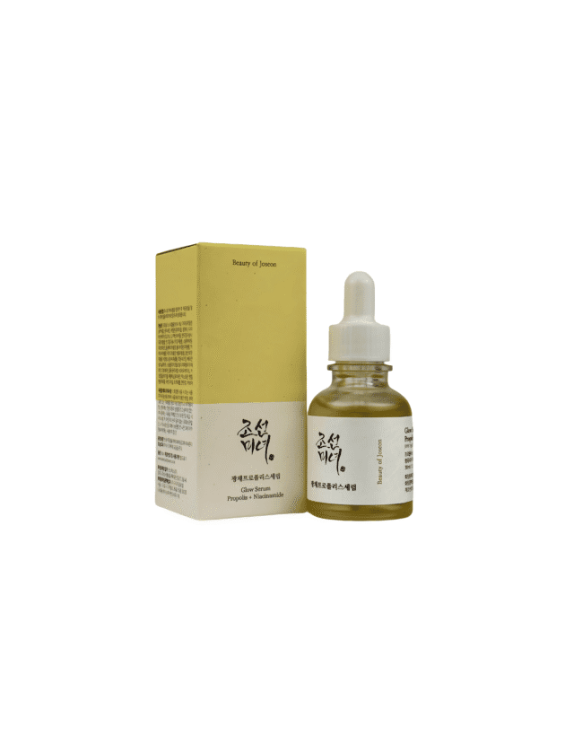 Beauty of Joseon Glow Serum - Image 2