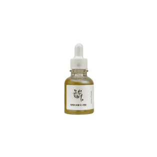 Beauty of Joseon Glow Serum
