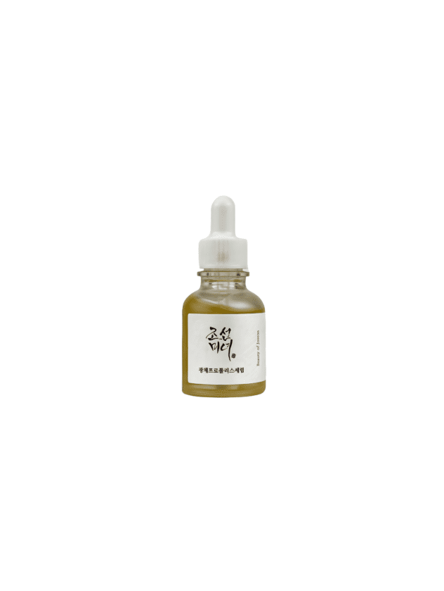 Beauty of Joseon Glow Serum
