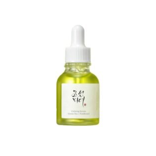 Beauty of Joseon Calming Serum