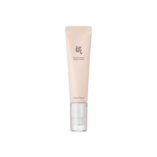 Beauty of Joseon Revive Eye Serum