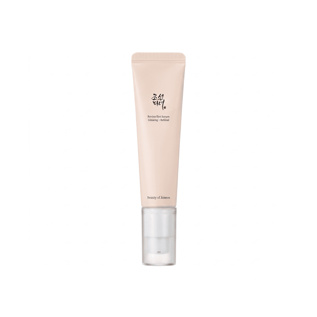 Beauty of Joseon Revive Eye Serum