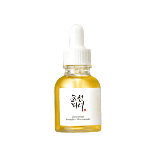 Beauty of Joseon Glow Propolis Serum