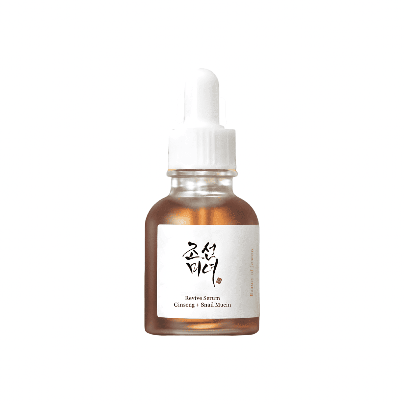 Beauty of Joseon Serum