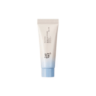 Beauty of Joseon Relief Sun Aqua Fresh