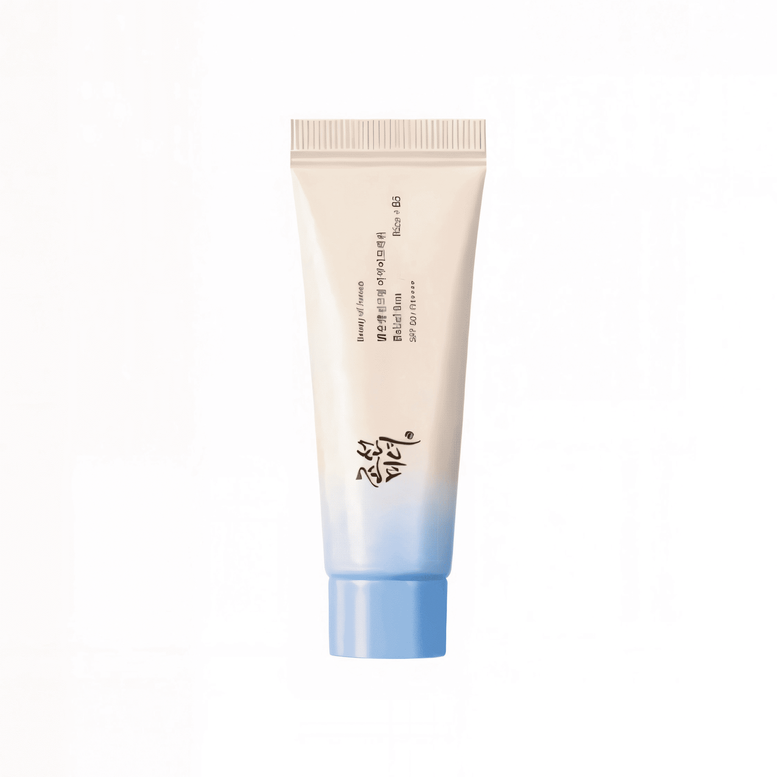 best skincare for pcos​