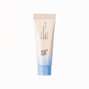 Beauty of Joseon Relief Sun Aqua Fresh