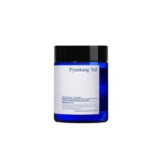 Pyunkang Yul Moisture Cream