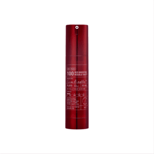 VT Reedle Shot 100/300/700 – Dragon Blood Edition