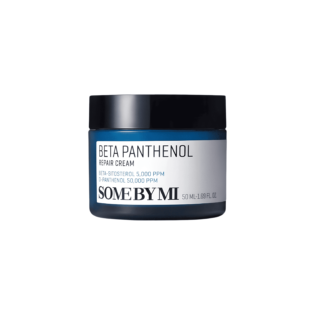 Some By Mi Beta Panthenol Repair Cream