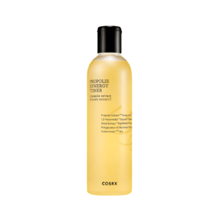COSRX Full Fit Propolis Synergy Toner