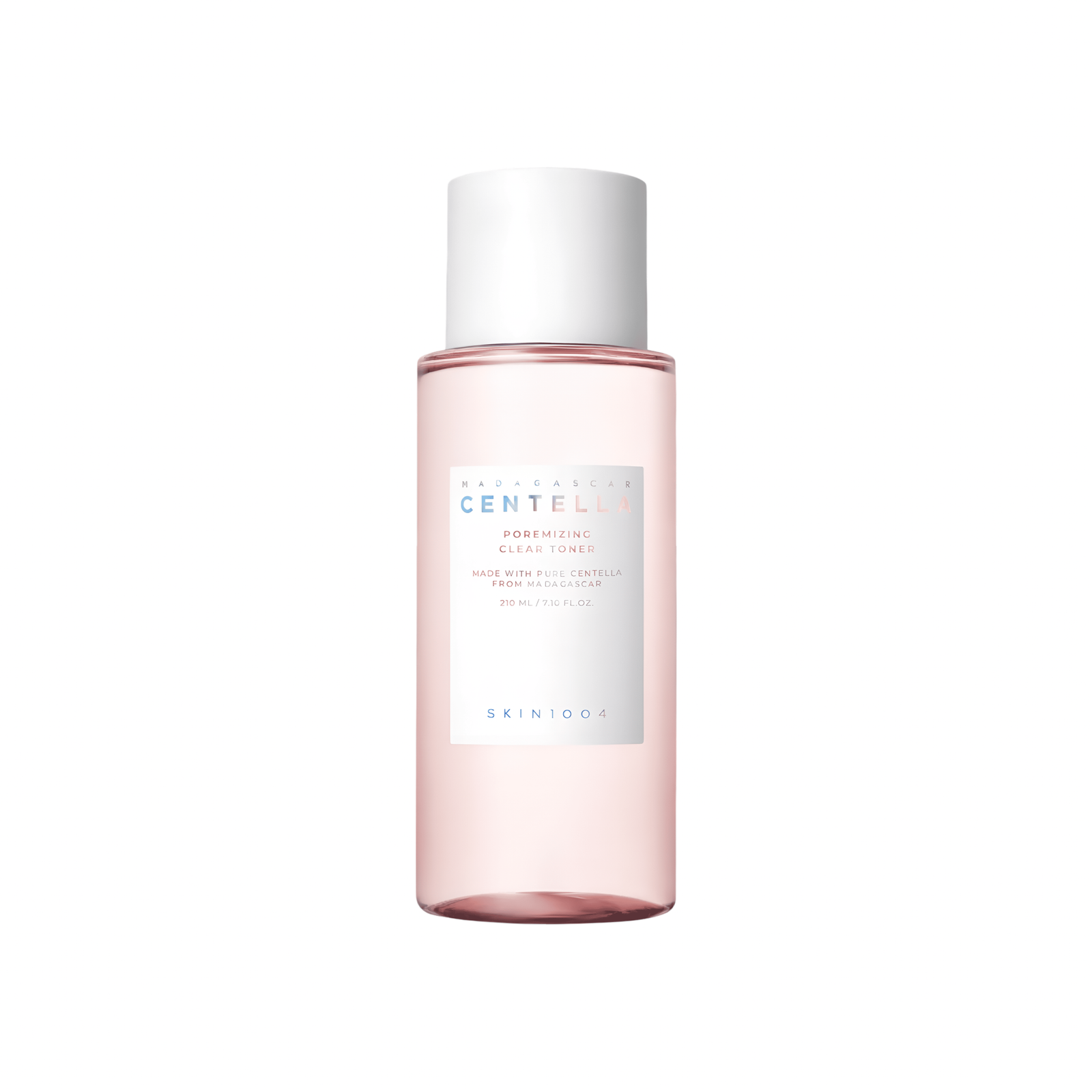 SKIN1004 Centella Poremizing Clear Toner