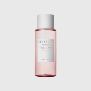 SKIN1004 Centella Poremizing Clear Toner