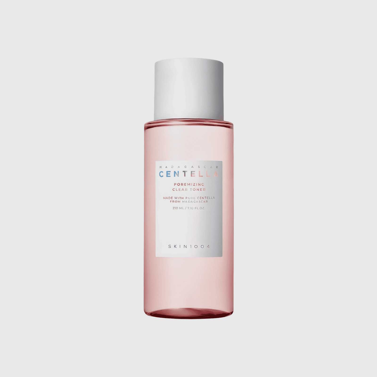 SKIN1004 Centella Poremizing Clear Toner