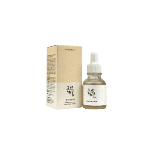 Beauty of Joseon Glow Deep Serum