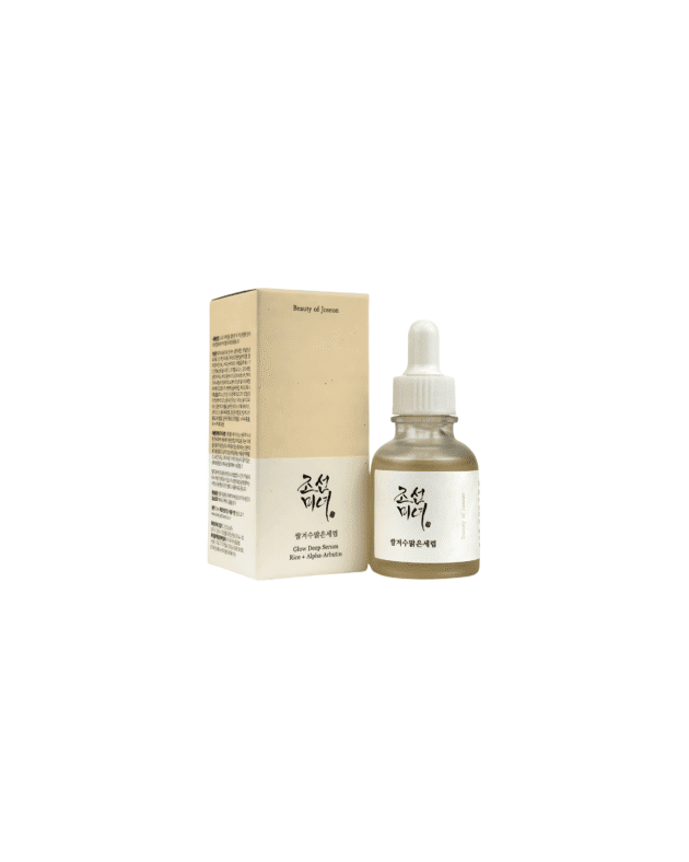 Beauty of Joseon Glow Deep Serum