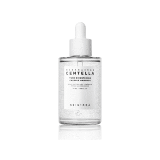 SKIN1004 Tone Brightening Capsule Ampoule