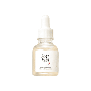 Beauty of Joseon Glow Deep Arbutin Serum