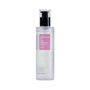 CosRx Galactomyces Toner