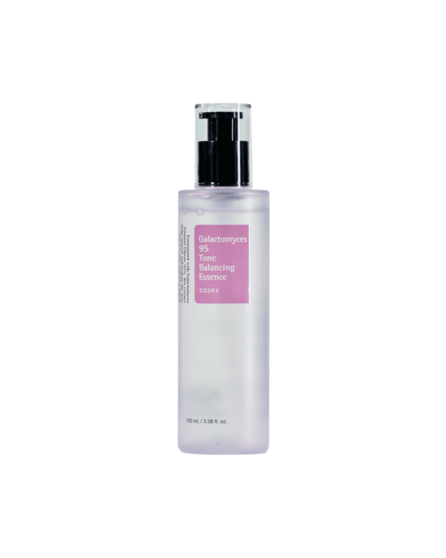 CosRx Galactomyces Toner