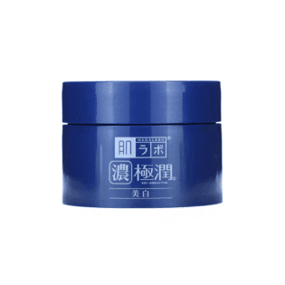 Hada Labo Koi-Gokujyun Whitening Perfect Gel