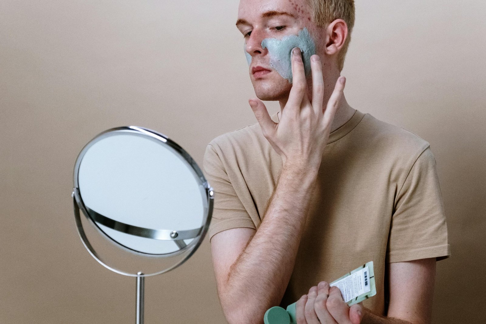 when should i use snail mucin in my skincare routine
