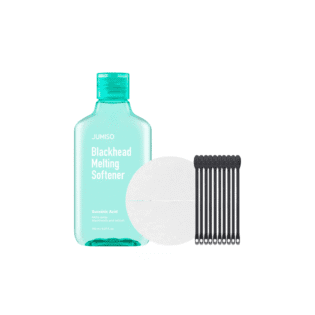 Jumiso Blackhead Melting Softener