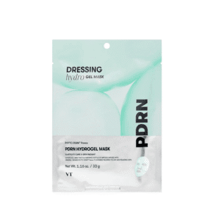 VT PDRN Mask