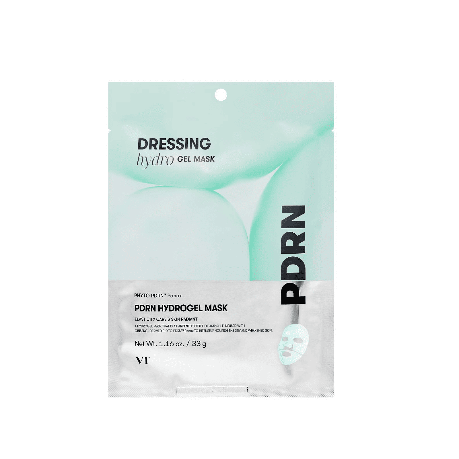 VT PDRN Mask