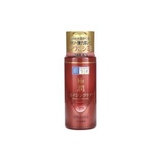 Hada Labo Gokujyun Anti Aging Care Hyaluronic Acid
