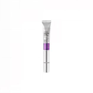 VT COSMETICS Reedle Shot Firming Eye Cream