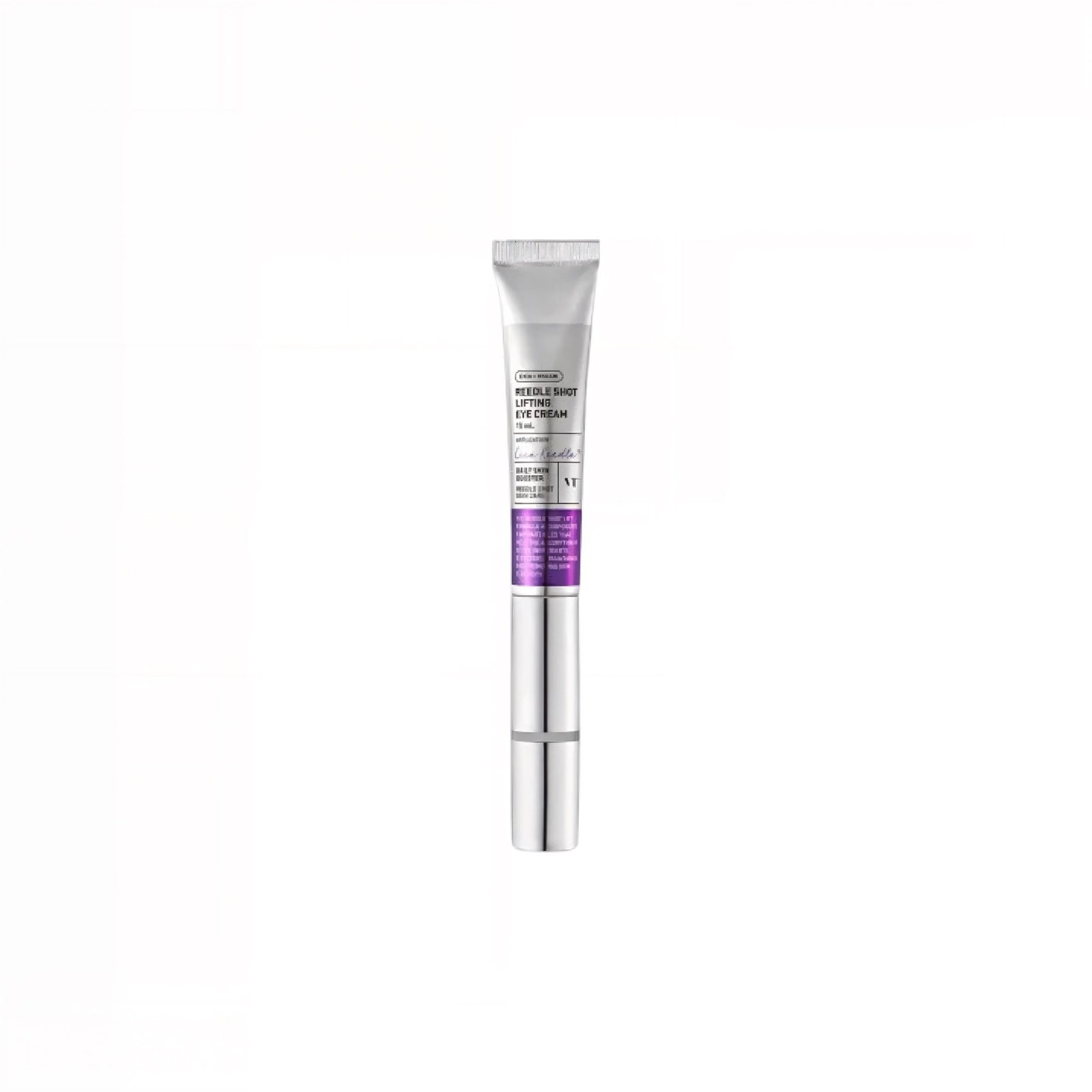 VT COSMETICS Reedle Shot Firming Eye Cream