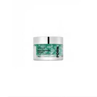 VT COSMETICS PDRN Capsule Cream 100