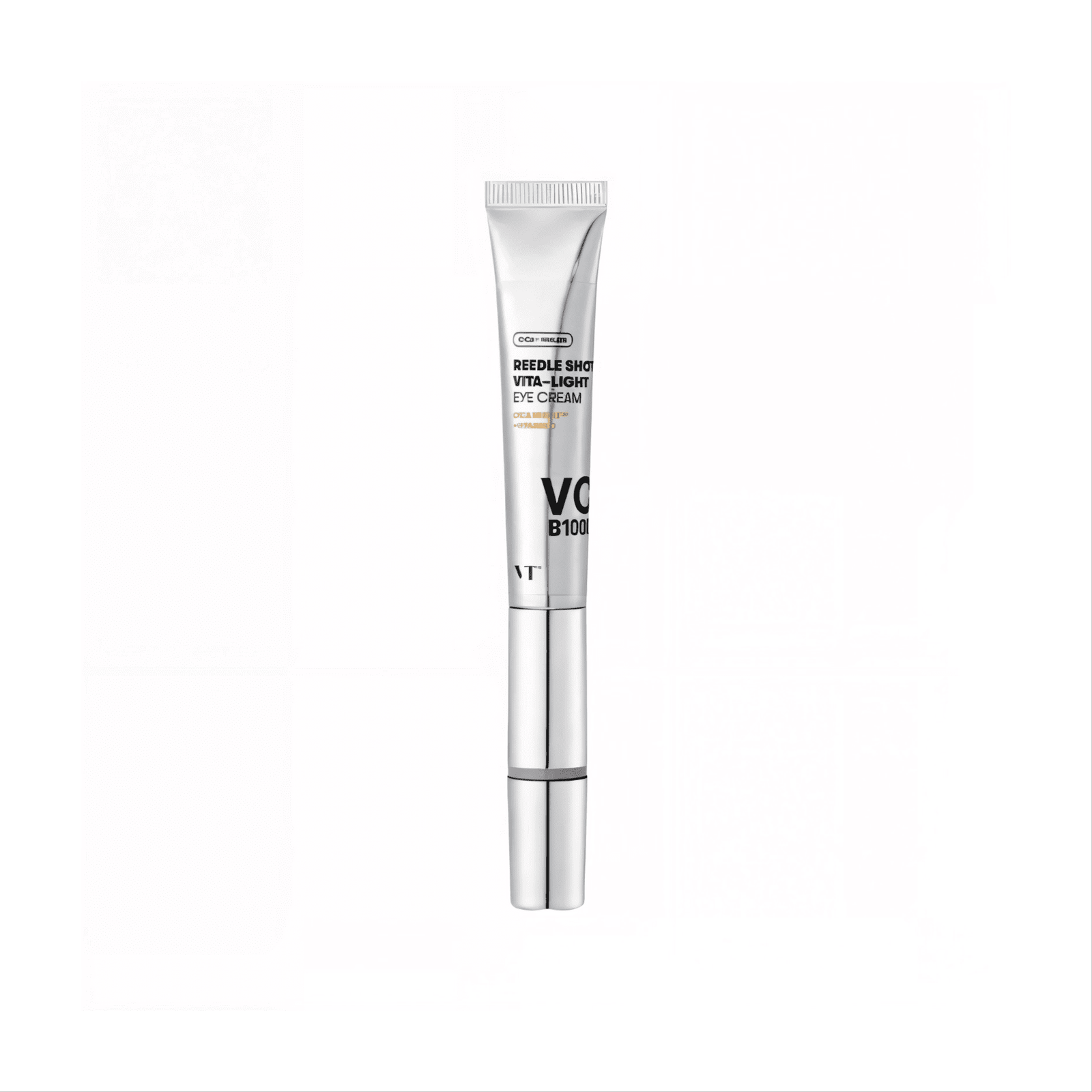 VT Reedle Shot Vita-Light Eye Cream