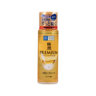 Hada Labo Premium Hyaluronic Acid